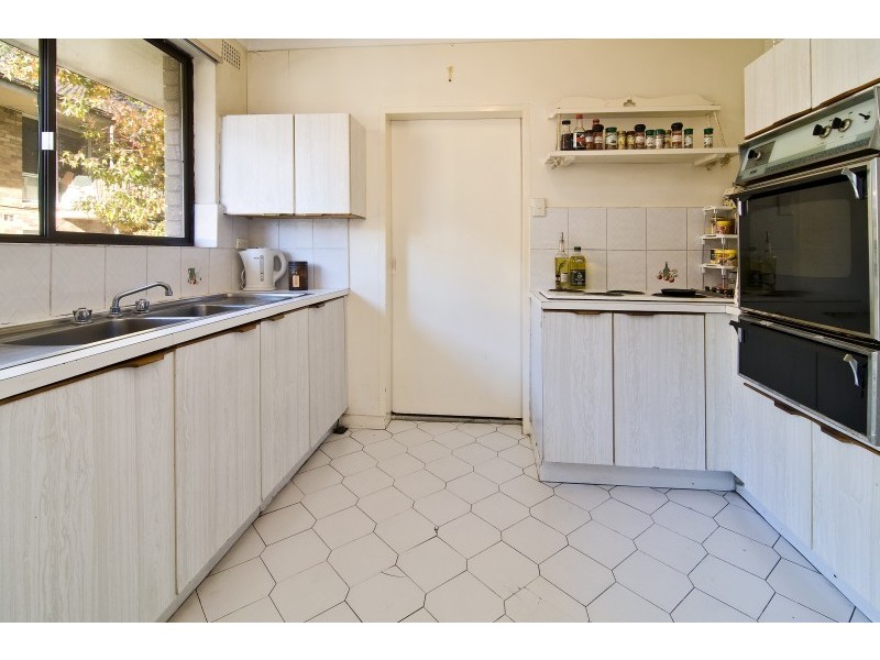 3/34 Centennial, Lane Cove NSW 2066