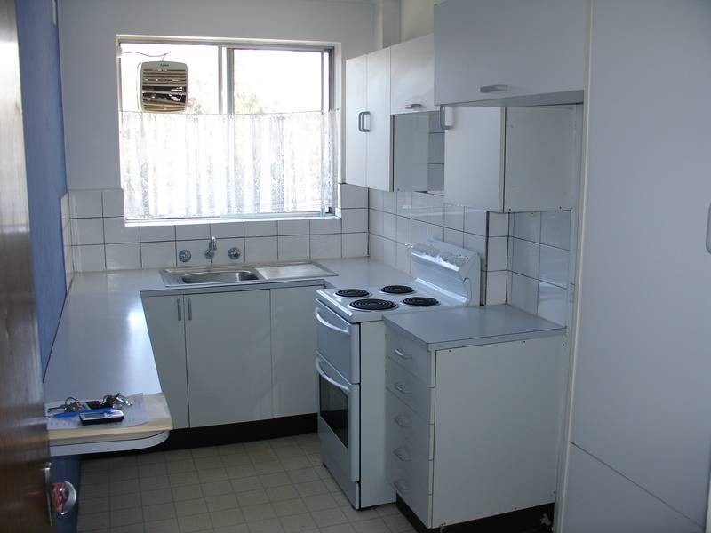 2/7-9 Little Street, Lane Cove NSW 2066