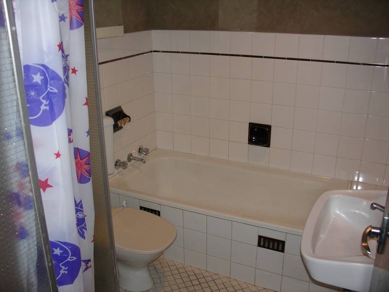 2/7-9 Little Street, Lane Cove NSW 2066