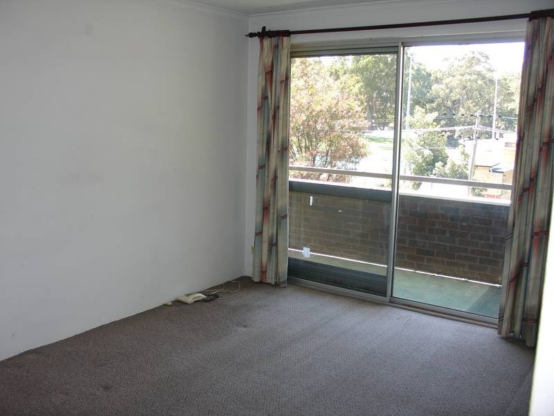 2/7-9 Little Street, Lane Cove NSW 2066