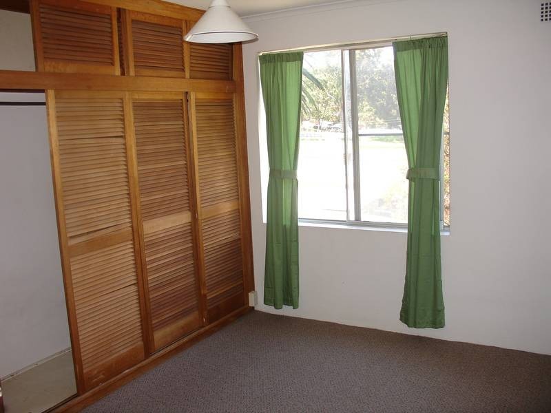 2/7-9 Little Street, Lane Cove NSW 2066