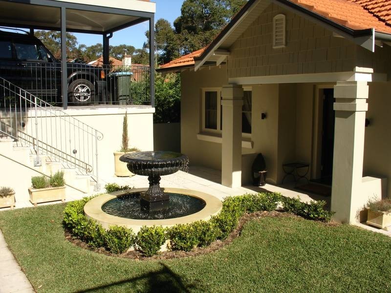 57 Austin Street, Lane Cove NSW 2066