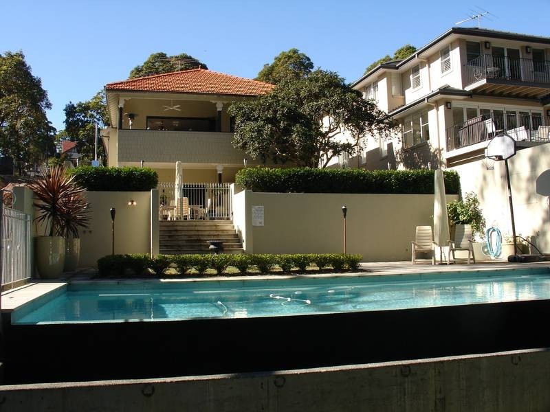 57 Austin Street, Lane Cove NSW 2066