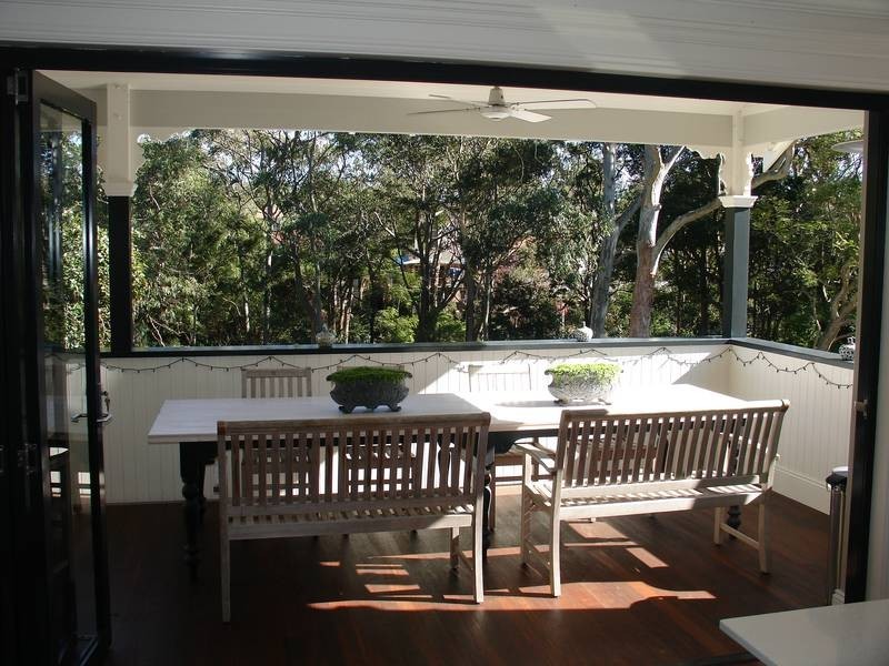 57 Austin Street, Lane Cove NSW 2066
