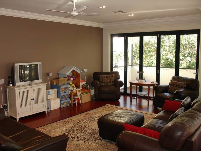 57 Austin Street, Lane Cove NSW 2066