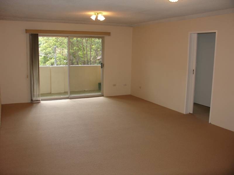 27/44 Landers Road, Lane Cove NSW 2066