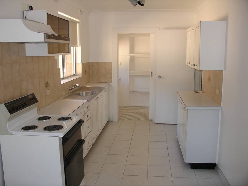 27/44 Landers Road, Lane Cove NSW 2066