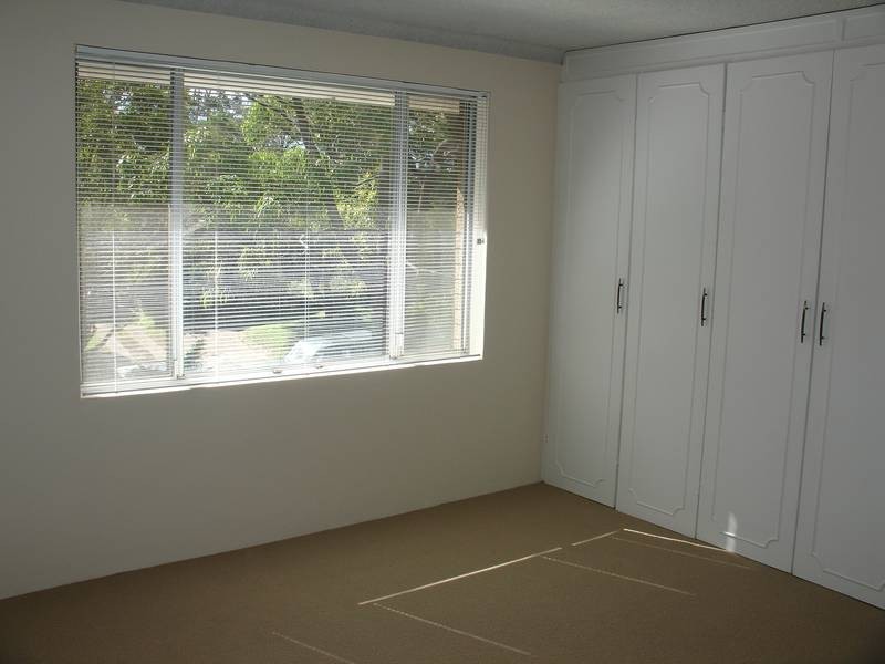 27/44 Landers Road, Lane Cove NSW 2066