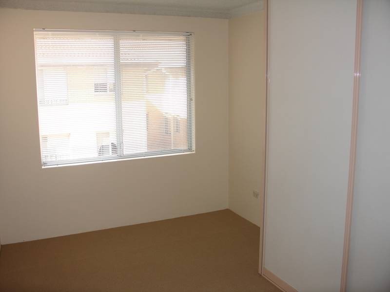 27/44 Landers Road, Lane Cove NSW 2066