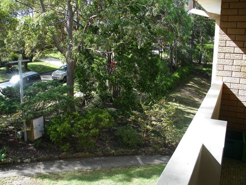 27/44 Landers Road, Lane Cove NSW 2066