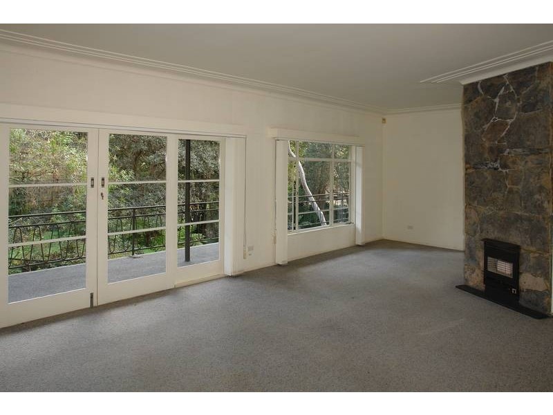 1/15 Centennial Ave, Lane Cove NSW 2066
