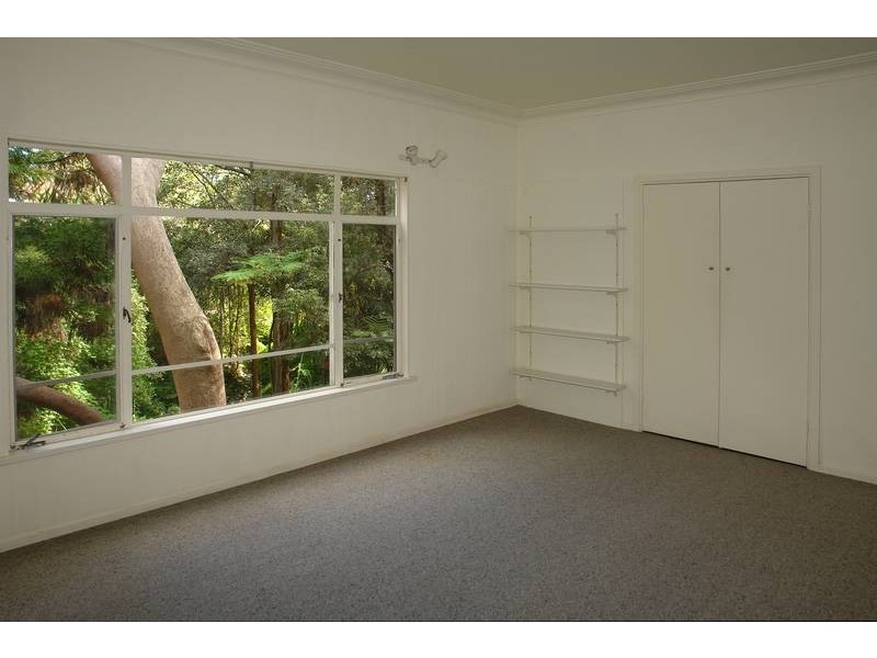 1/15 Centennial Ave, Lane Cove NSW 2066