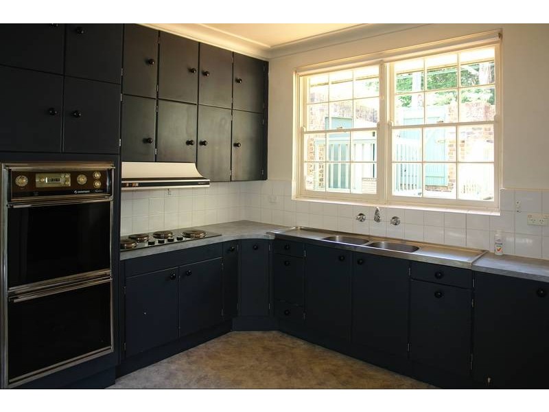 1/15 Centennial Ave, Lane Cove NSW 2066