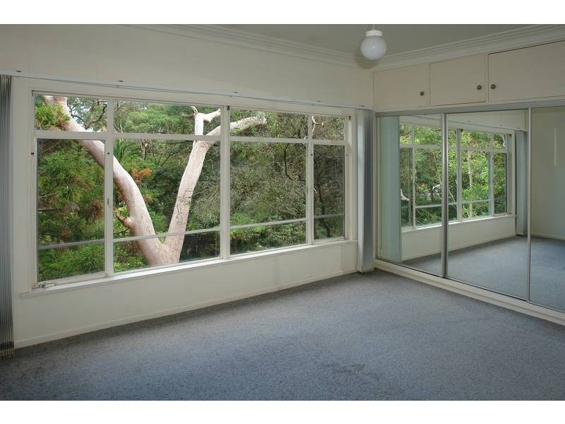 1/15 Centennial Ave, Lane Cove NSW 2066