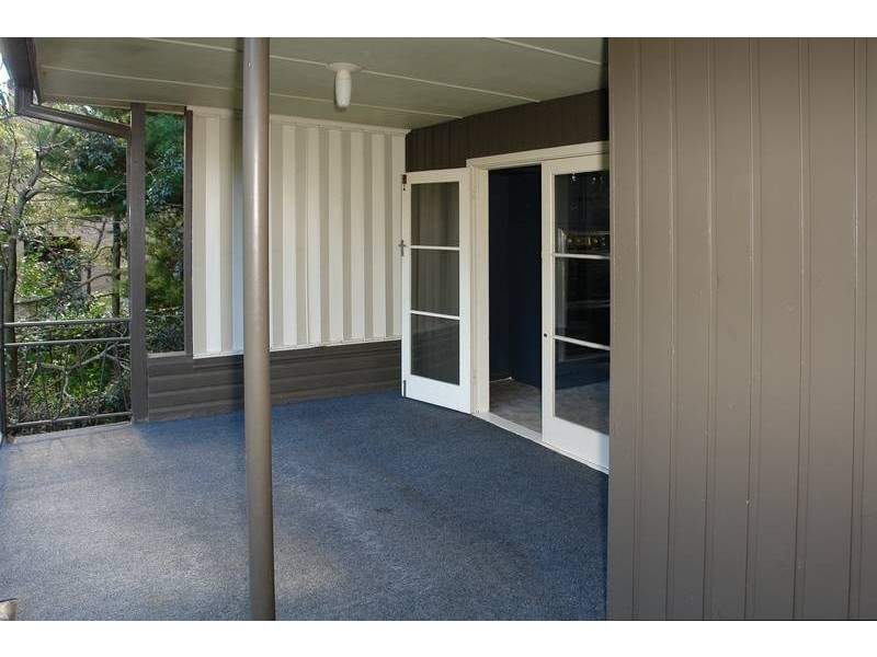 1/15 Centennial Ave, Lane Cove NSW 2066