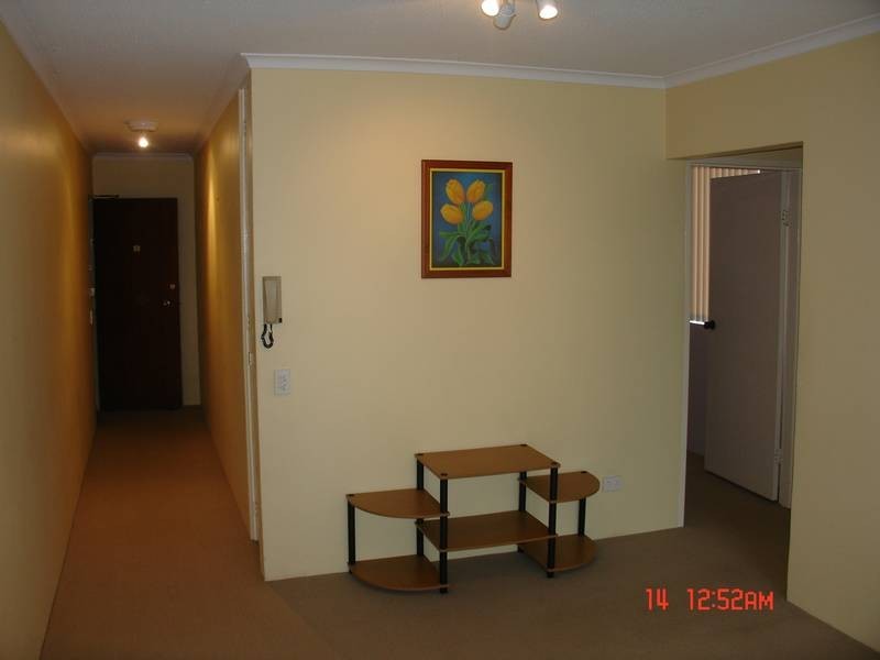 8/173 Herring Road, North Ryde NSW 2113