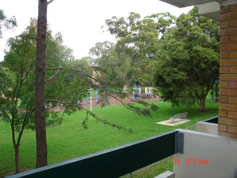 8/173 Herring Road, North Ryde NSW 2113