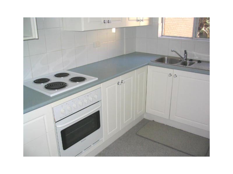 23/7 Ralston Street, Lane Cove NSW 2066