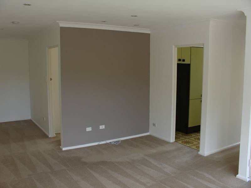 20/80 Burns Bay Road, Lane Cove NSW 2066