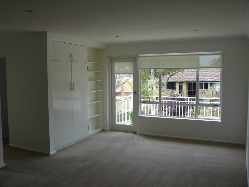 20/80 Burns Bay Road, Lane Cove NSW 2066