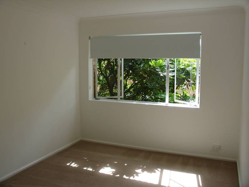 20/80 Burns Bay Road, Lane Cove NSW 2066