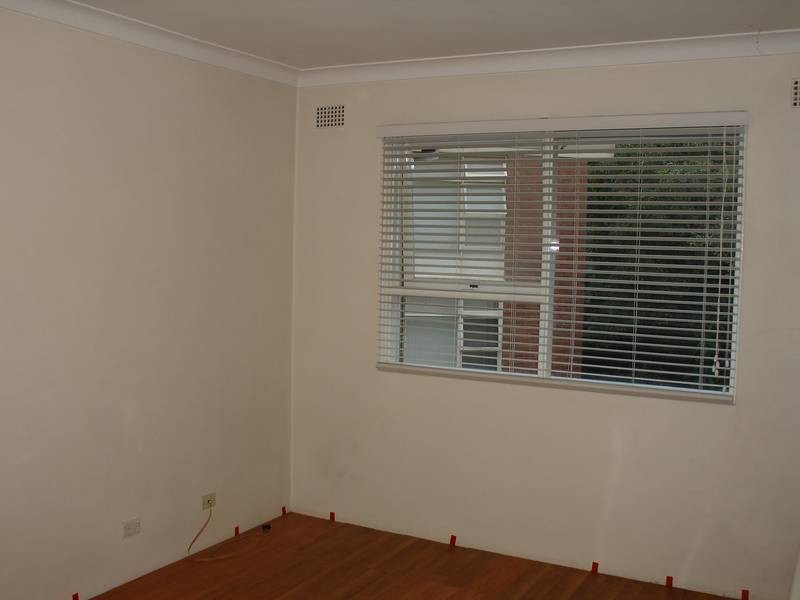 13/4 Elizabeth Parade, Lane Cove NSW 2066