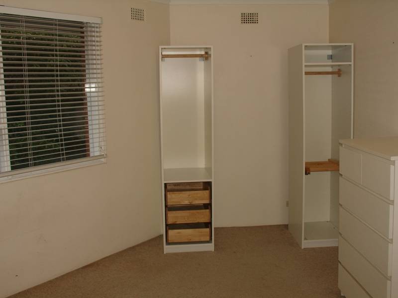 13/4 Elizabeth Parade, Lane Cove NSW 2066