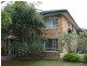 2/91-95 Burns Bay Road, Lane Cove NSW 2066