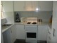 2/91-95 Burns Bay Road, Lane Cove NSW 2066