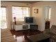 2/91-95 Burns Bay Road, Lane Cove NSW 2066