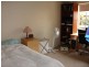 2/91-95 Burns Bay Road, Lane Cove NSW 2066