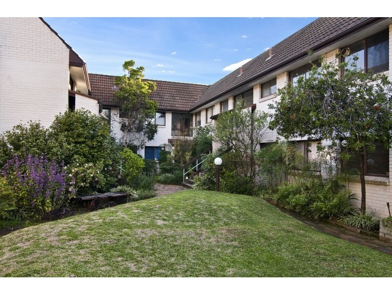 24/120 Burns Bay Road, Lane Cove NSW 2066