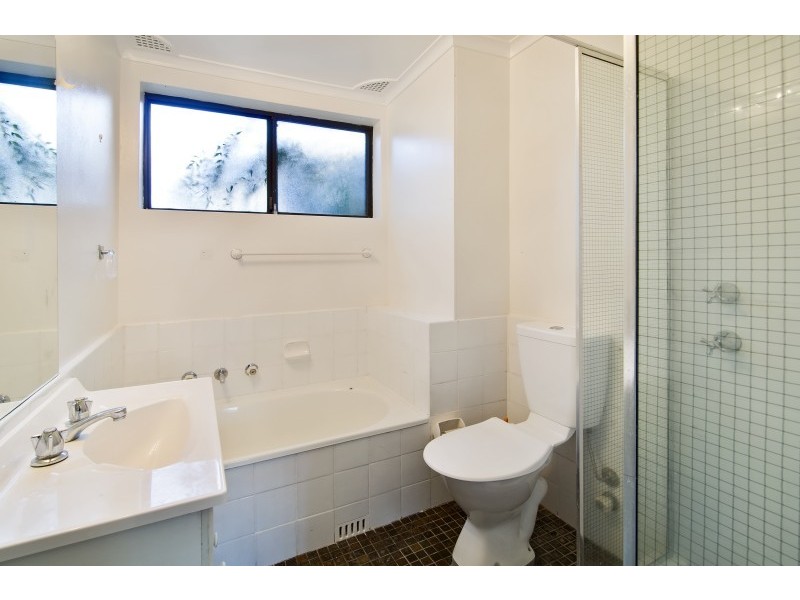 24/120 Burns Bay Road, Lane Cove NSW 2066