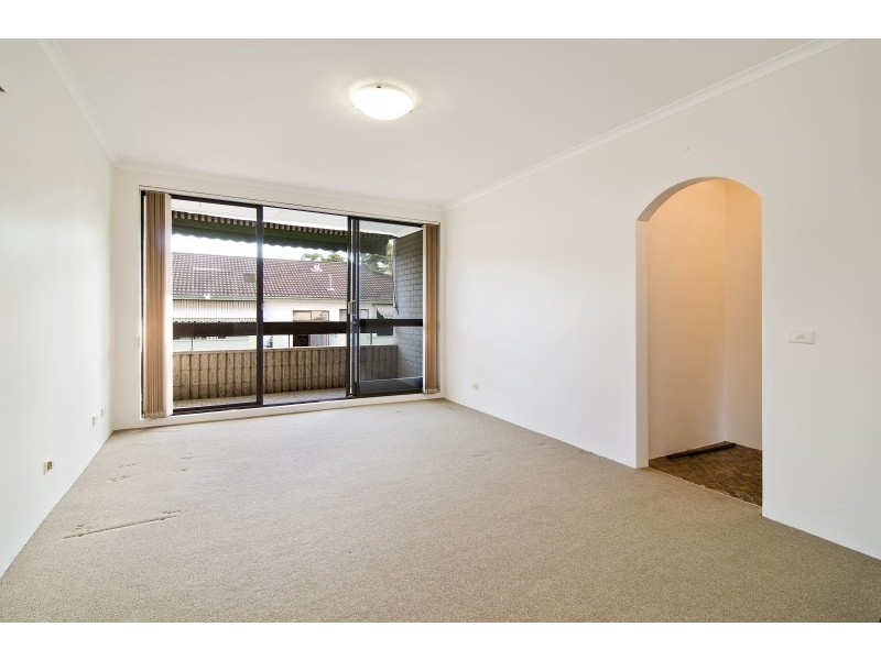 24/120 Burns Bay Road, Lane Cove NSW 2066