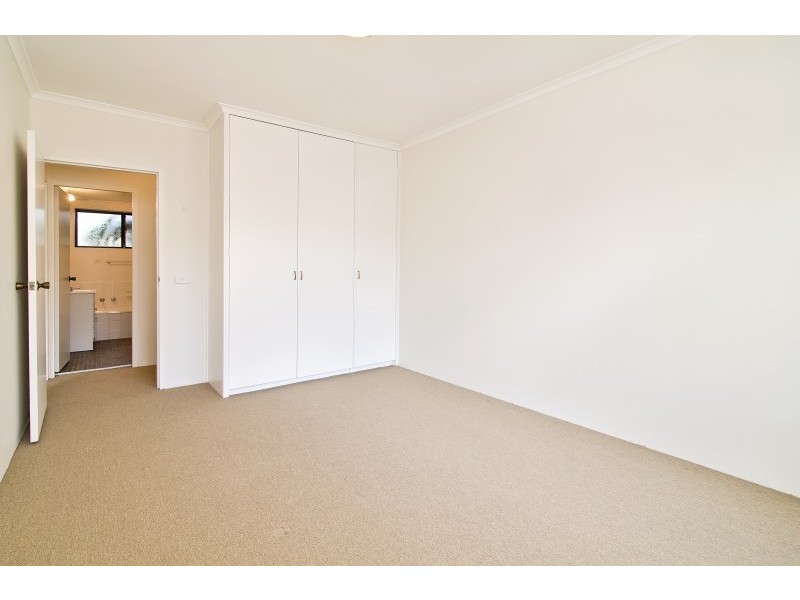 24/120 Burns Bay Road, Lane Cove NSW 2066