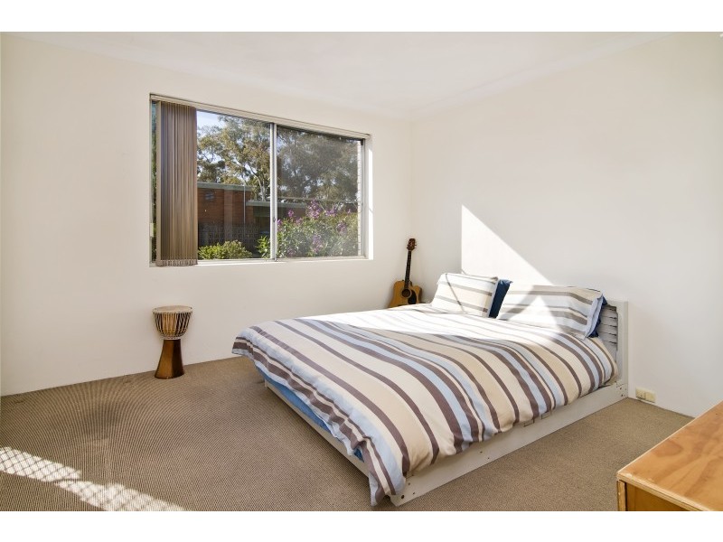 2/153 Burns Bay Road, Lane Cove NSW 2066
