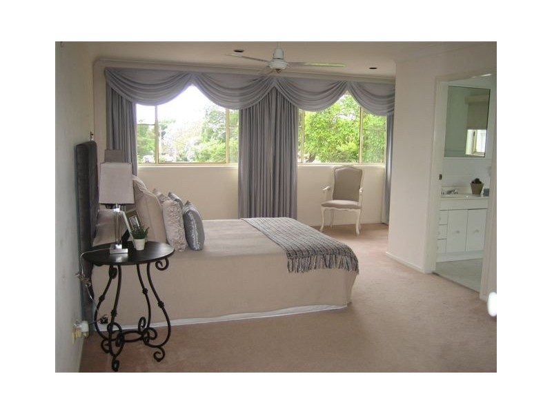 10 Pengilly Street, Riverview NSW 2066