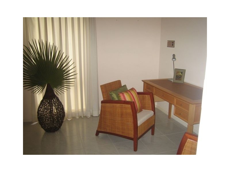 10 Pengilly Street, Riverview NSW 2066