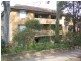 6/44 Landers Road, Lane Cove NSW 2066