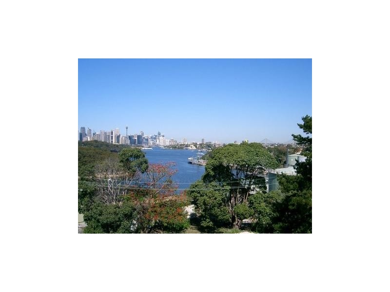 15/4 Landenburg Place, Greenwich NSW 2065