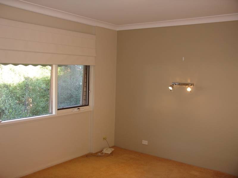 17/115 Burns Bay Road, Lane Cove NSW 2066