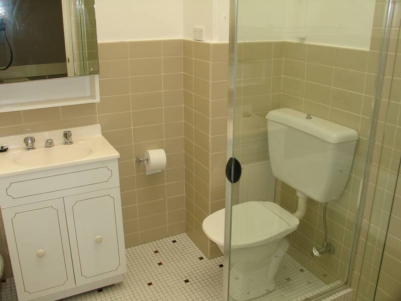 17/115 Burns Bay Road, Lane Cove NSW 2066