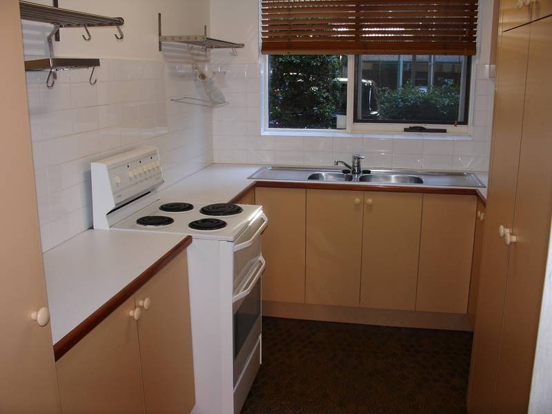 17/115 Burns Bay Road, Lane Cove NSW 2066