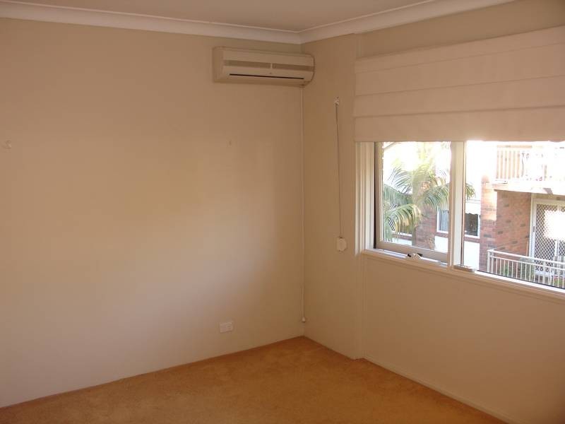 17/115 Burns Bay Road, Lane Cove NSW 2066