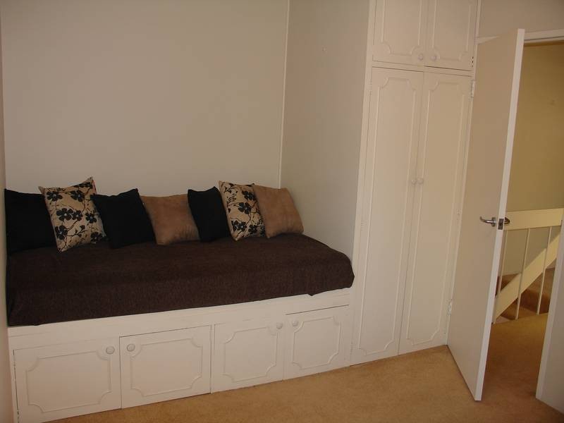 17/115 Burns Bay Road, Lane Cove NSW 2066