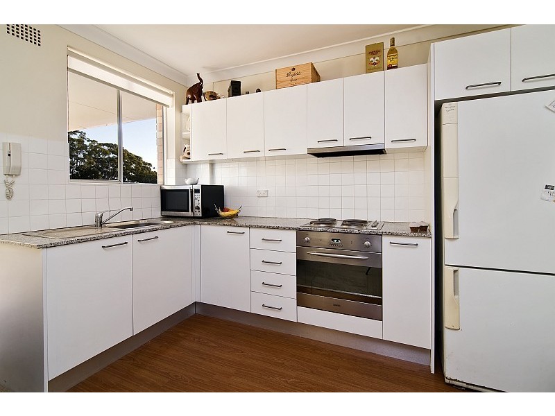 11/12-14 Epping Road, Lane Cove NSW 2066