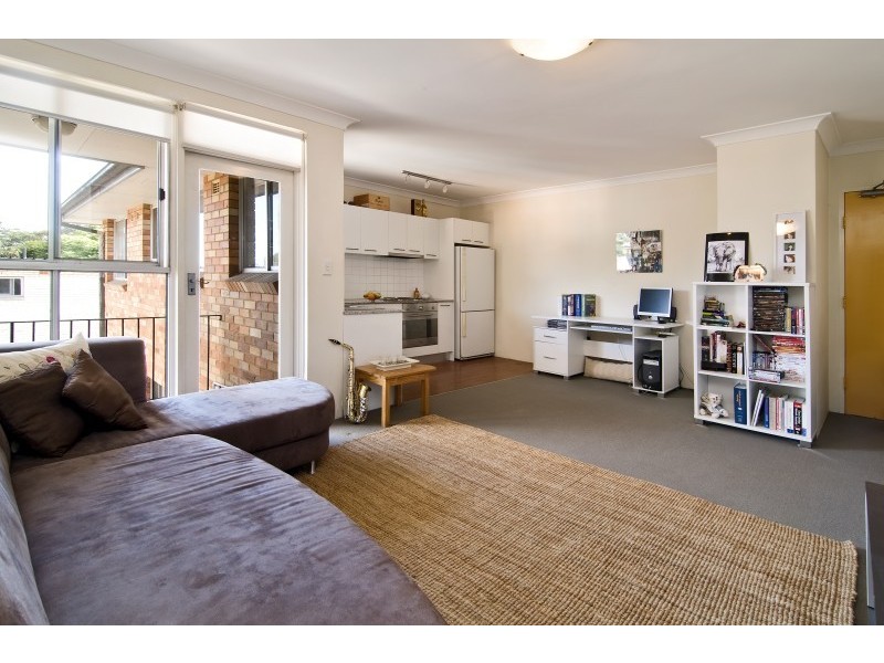 11/12-14 Epping Road, Lane Cove NSW 2066
