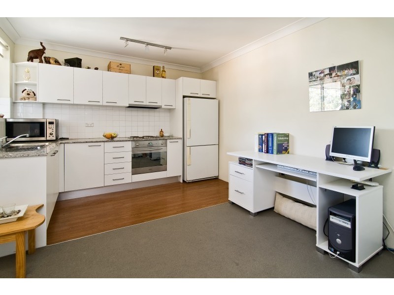 11/12-14 Epping Road, Lane Cove NSW 2066