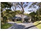 26 Kallaroo Road, Riverview NSW 2066