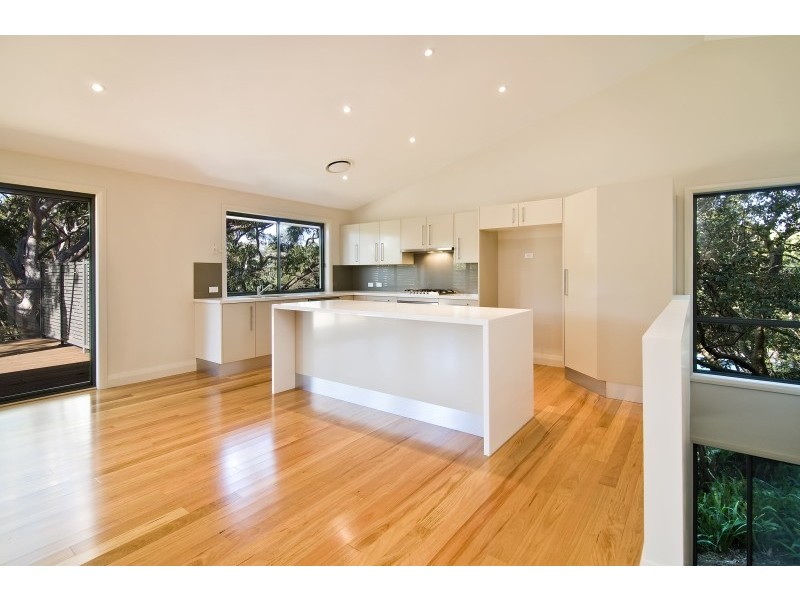 26 Kallaroo Road, Riverview NSW 2066